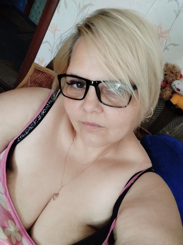 ���� 56052505 ������� Not at home, 45 ���, ���� ���������� � ����������