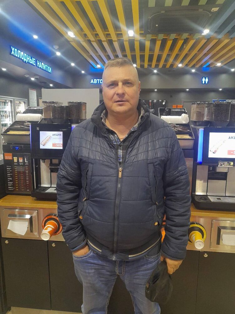 ���� 25864845 ������� ���, 47 ���, ���� ���������� � ������