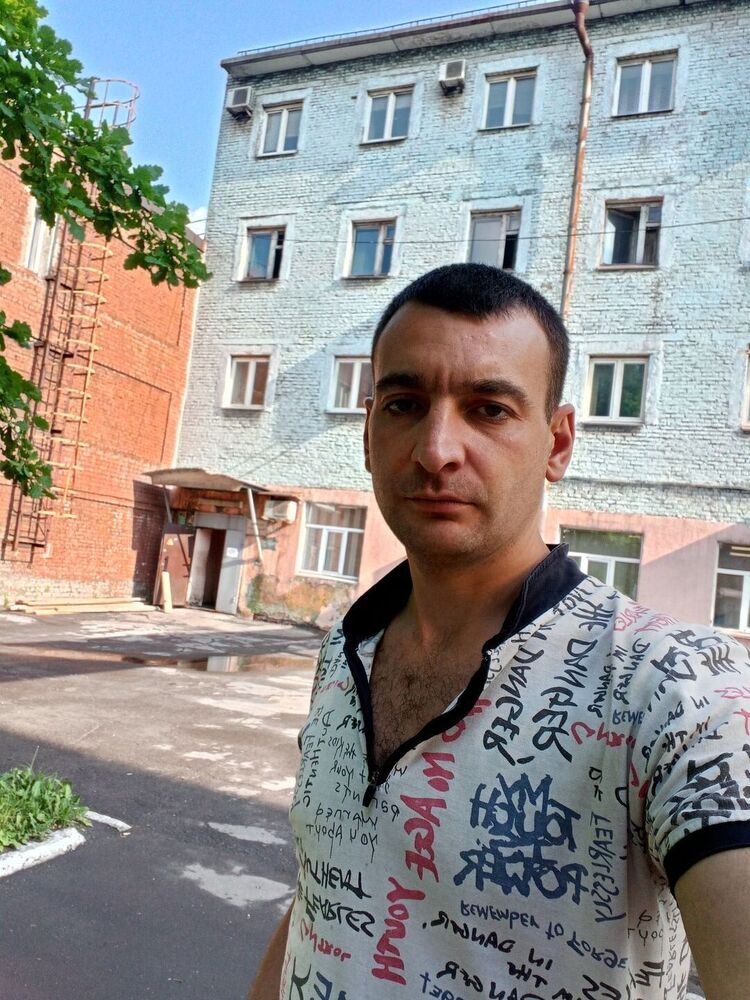 ���������� ���������, ���� ������� �������, 34 ����, ������������ ��� ������, ����� � ���������, c�������� ���������