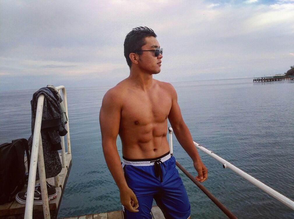  10115165  Riko, 32 ,    