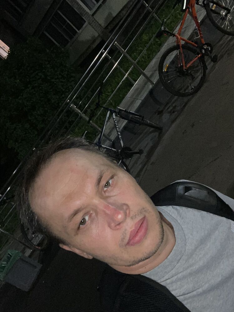  28057465  , 36 ,    
