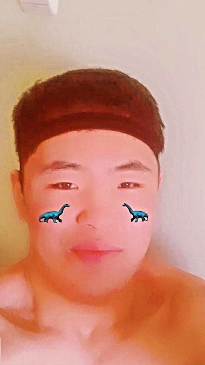 ���� 24205805 ����� �������, 22 ����, ���� ���������� � �������