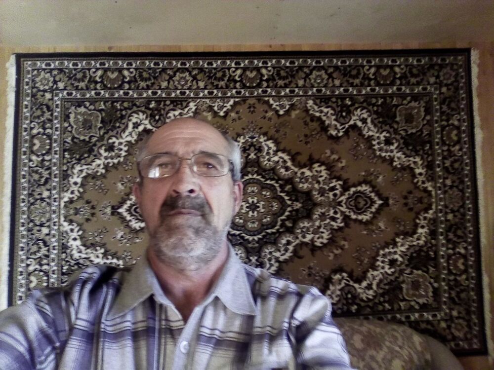 ���� 18915355 ������� ����, 67 ���, ���� ���������� � �������