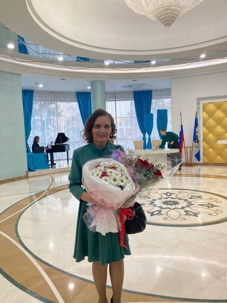 ���������� �������, ���� ������� ������, 58 ���, ������������ ��� ������, ����� � ���������, c�������� ���������