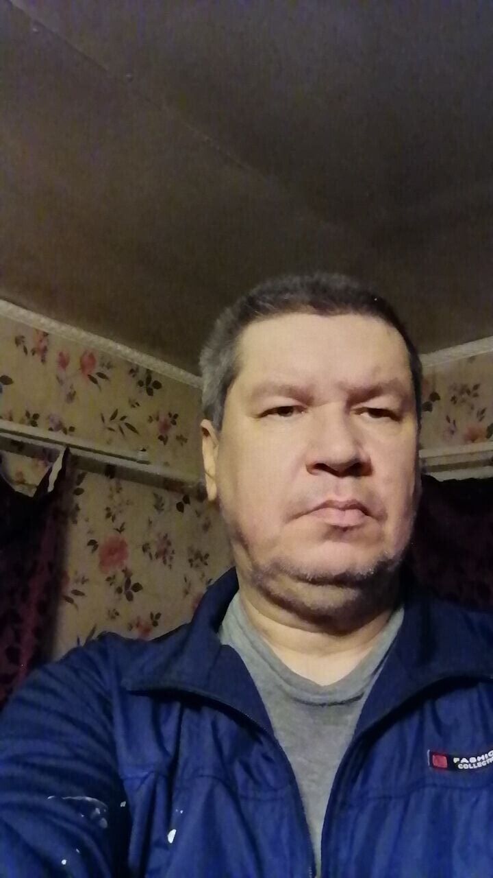 ���� 55683705 ������� ����, 53 ����, ���� ���������� � ��������