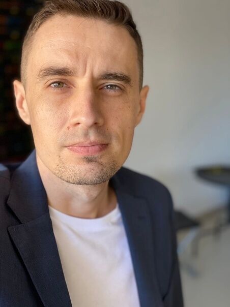  ,   Hunter, 39 ,   ,   , c , 