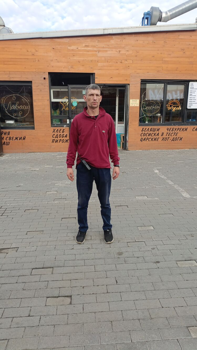 ���� 52383615 ������� ������, 35 ���, ���� ���������� � ������������