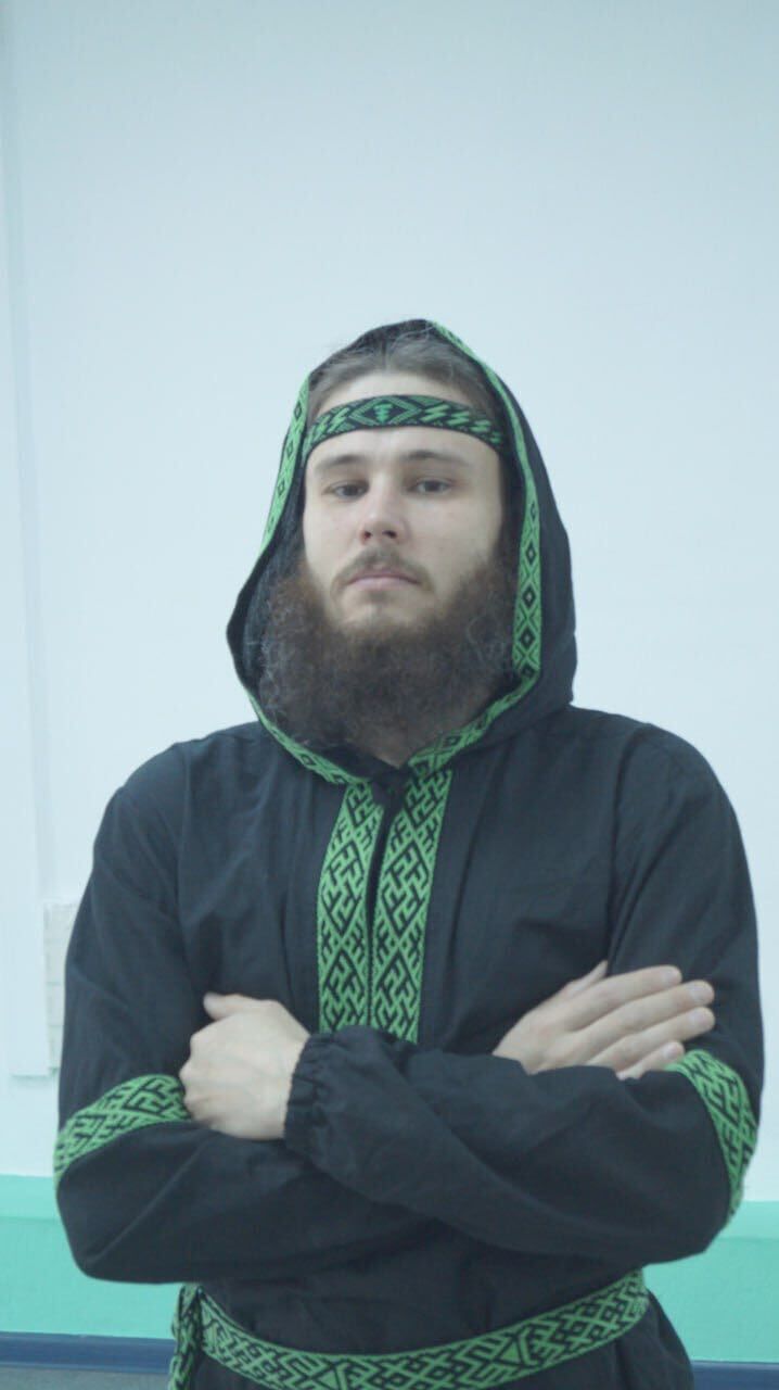 ���� 55605795 ������� ����, 40 ���, ���� ���������� � ������ ���������