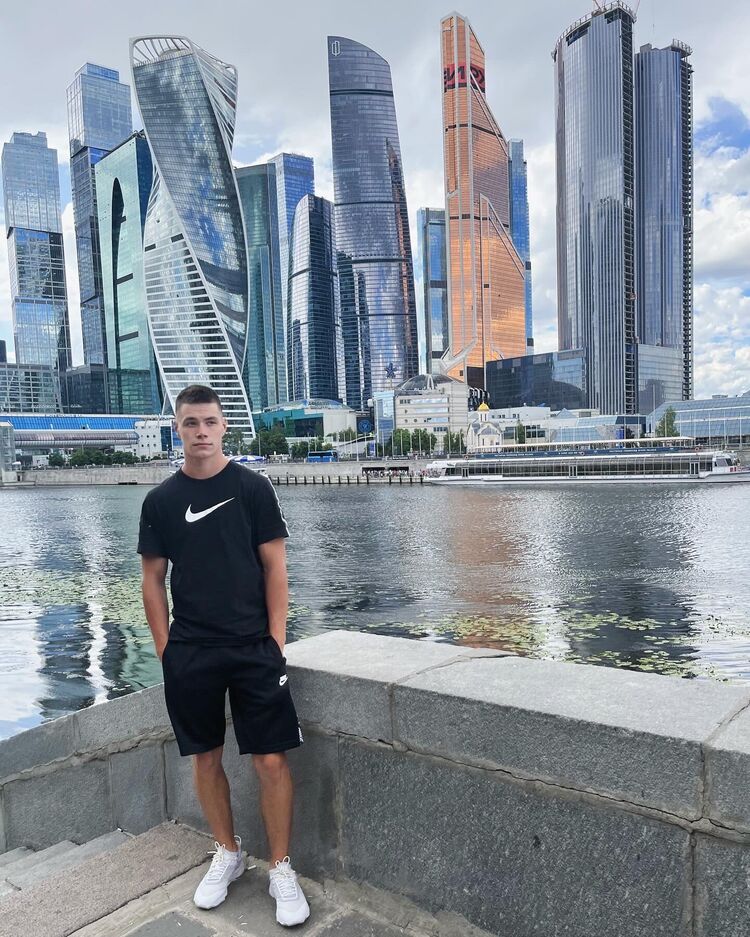 ���� 28429585 ����� ����, 25 ���, ���� ���������� � ������