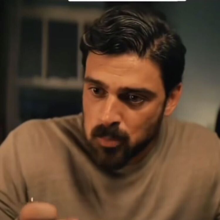  ,    , 44 ,   ,   
