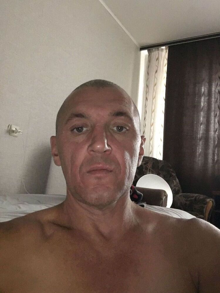  28814275  , 50 ,    