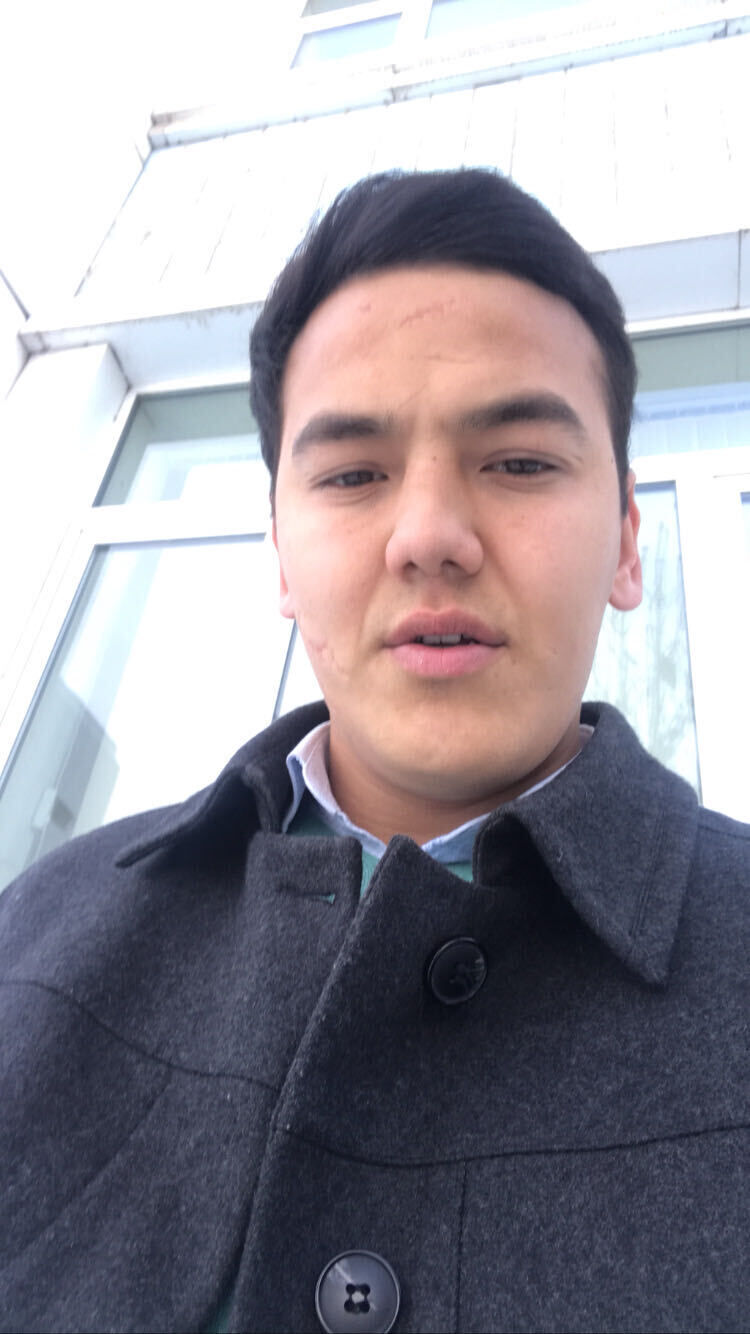  ,   Akrombek, 28 ,   ,   