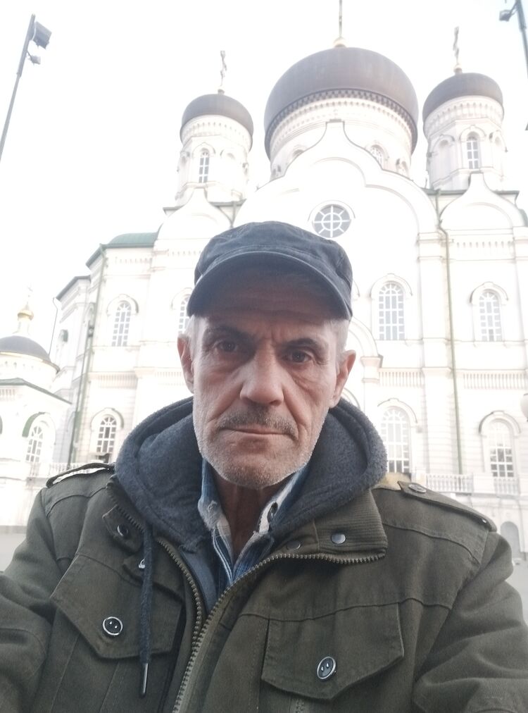  ,   , 58 ,   ,   , c , 