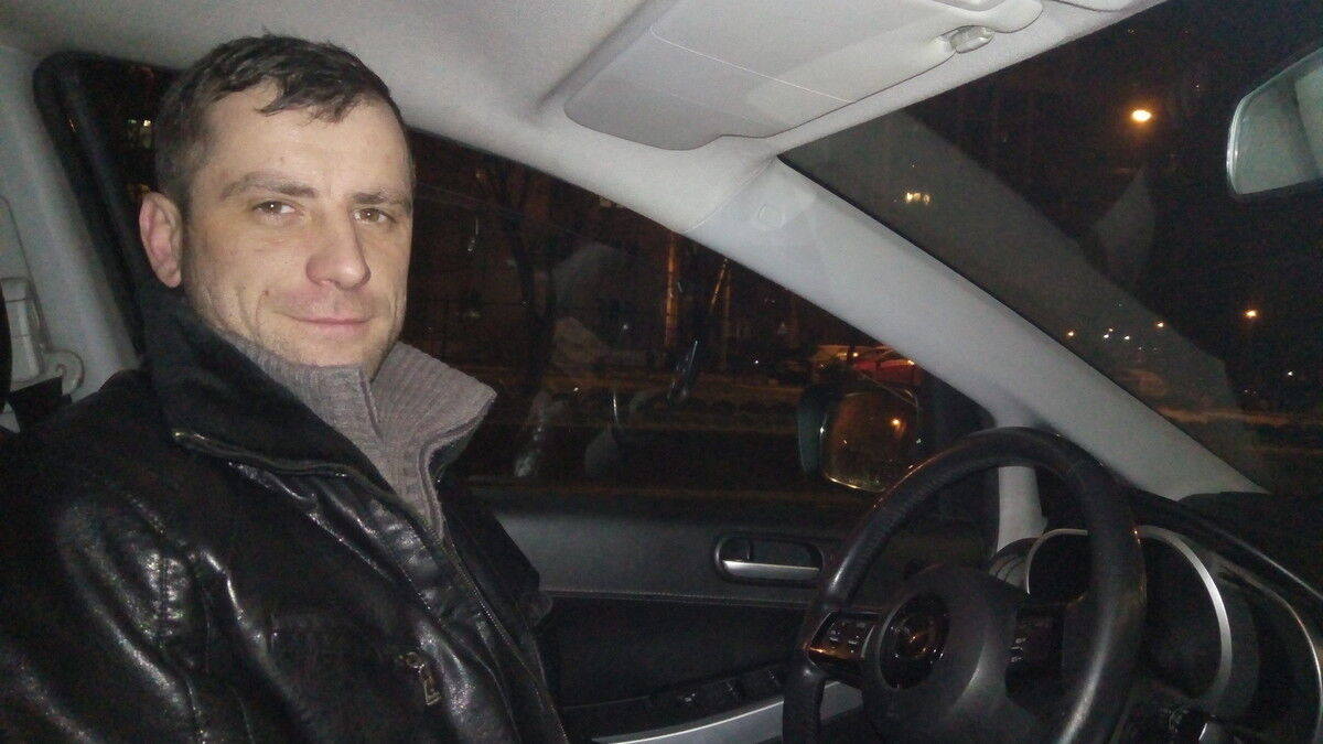 ���� 11083025 ������� ��������, 41 ���, ���� ���������� � ��������