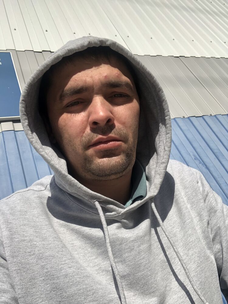  52777725  , 39 ,    