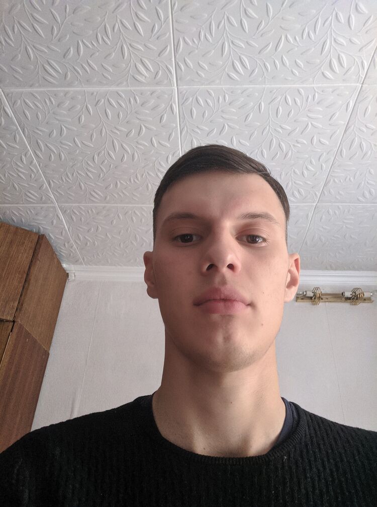 ���� 30795255 ����� ������, 24 ����, ���� ���������� � ��������