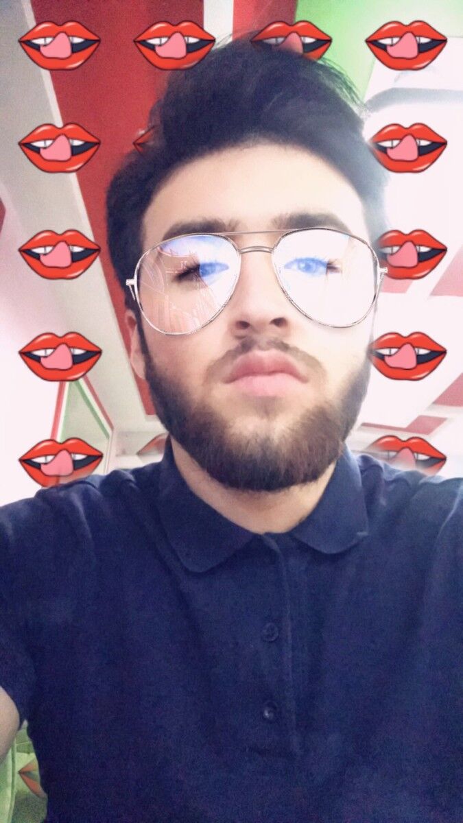 ,   Behruz, 29 ,   ,   , c 