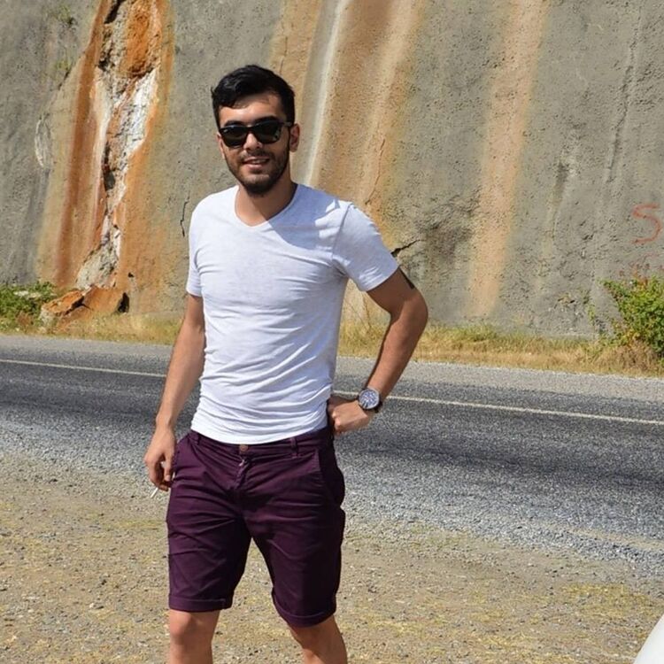 ���� 15617315 ������� �����, 33 ����, ���� ���������� � ��������