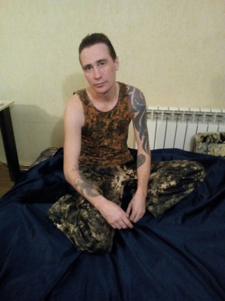  ,   , 42 ,     , c 