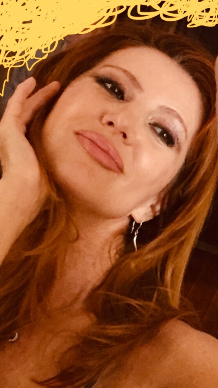  -,   , 51 ,     , c 