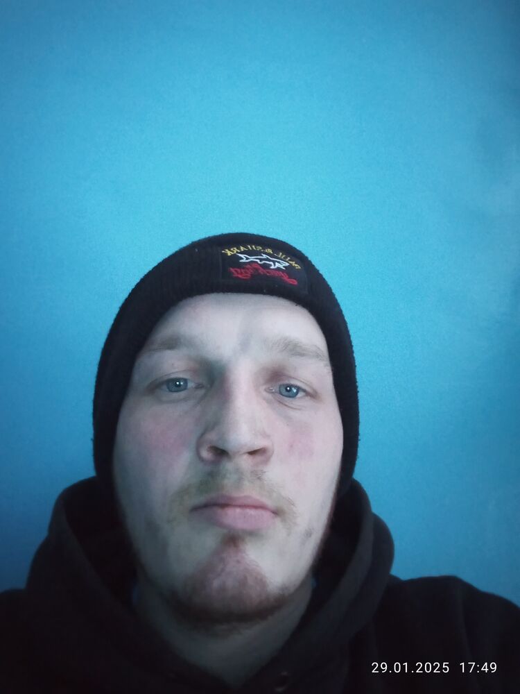 ���� 49575445 ������� �����, 30 ���, ���� ���������� � ����