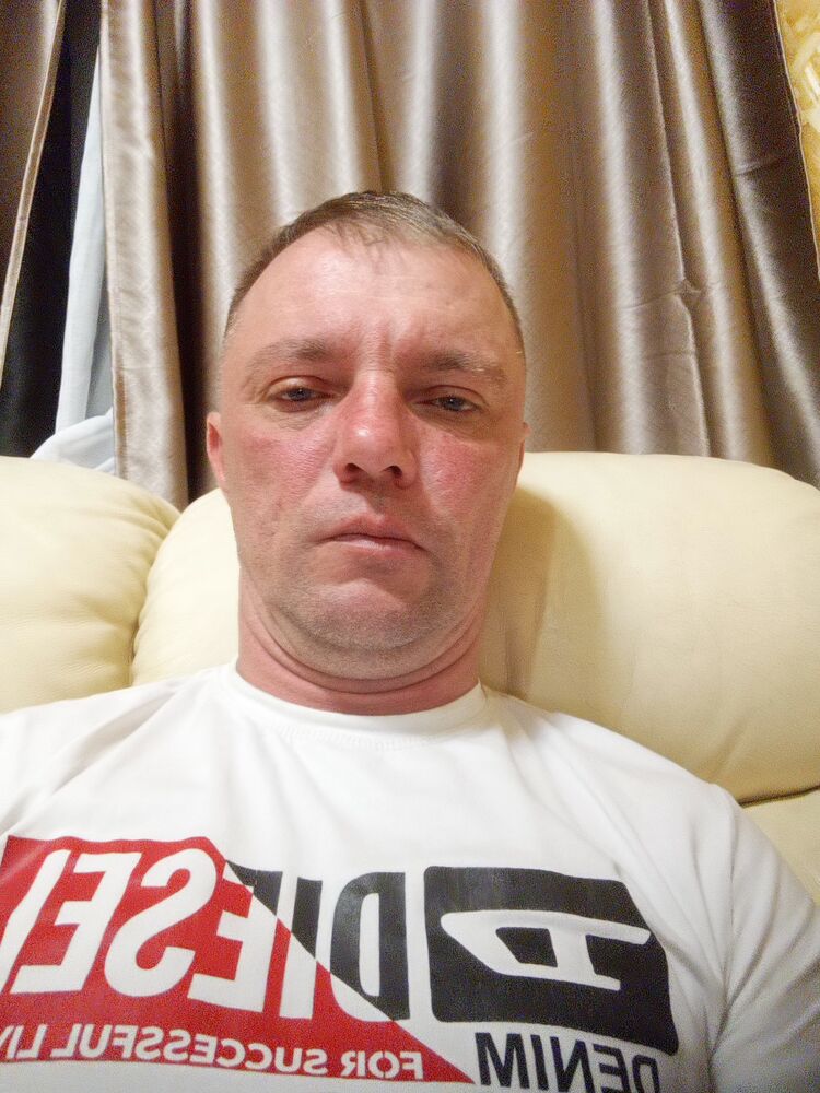 ���� 56013865 ������� �����, 48 ���, ���� ���������� � ������