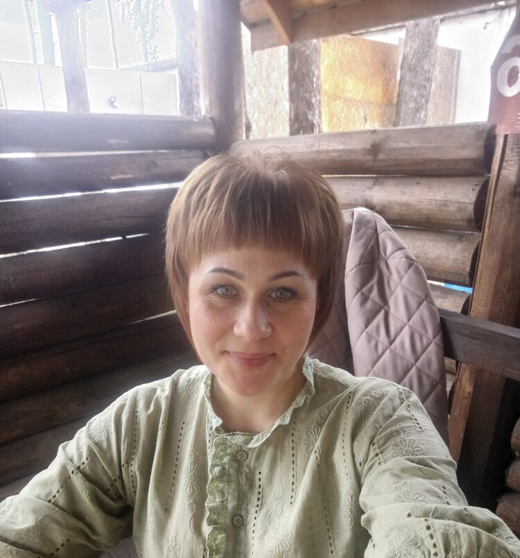 ���� 54649775 ������� �������, 40 ���, ���� ���������� � ��������