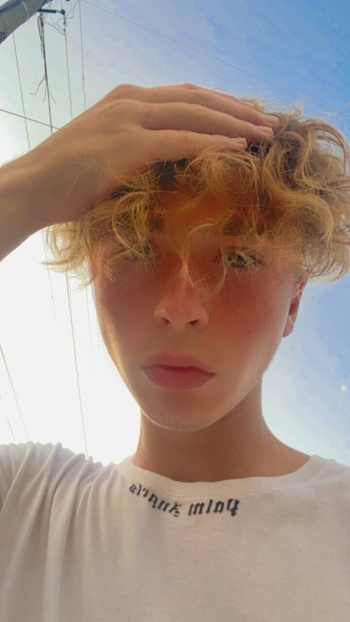 ���� 25453075 ����� ����, 22 ����, ���� ���������� � ������