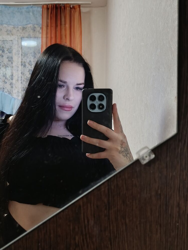 ���� 56175745 ������� �����, 24 ����, ���� ���������� � �������