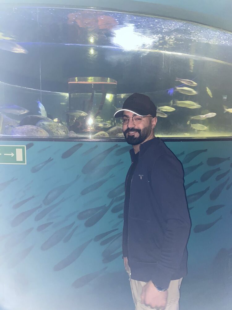 ���������� ������, ���� ������� �����, 29 ���, ������������ ��� ������, ����� � ���������