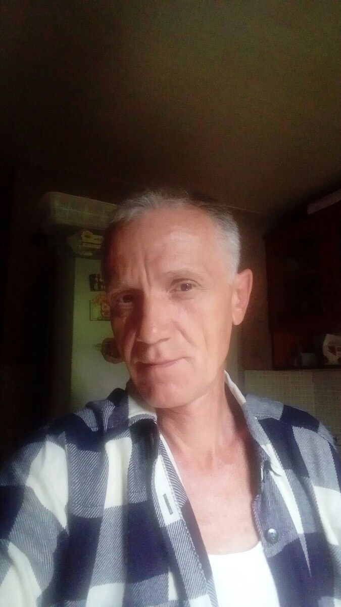  ,   , 57 ,   ,   , c 