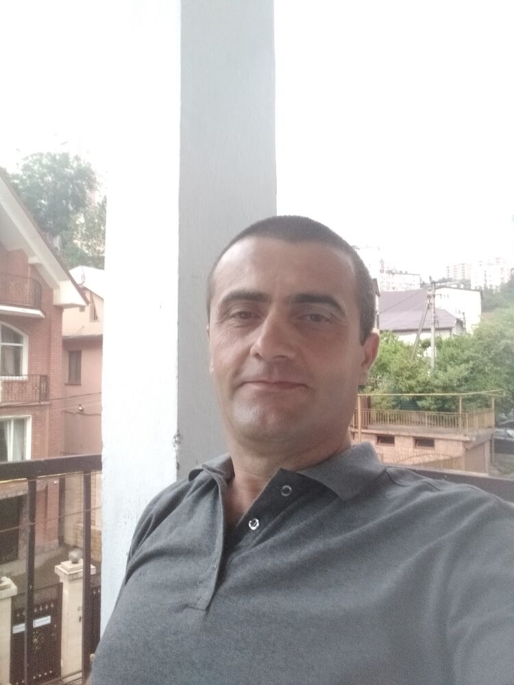 ,   , 46 ,   ,   , c , 
