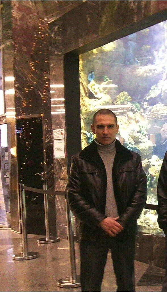  ,   , 44 ,   ,   , c , 