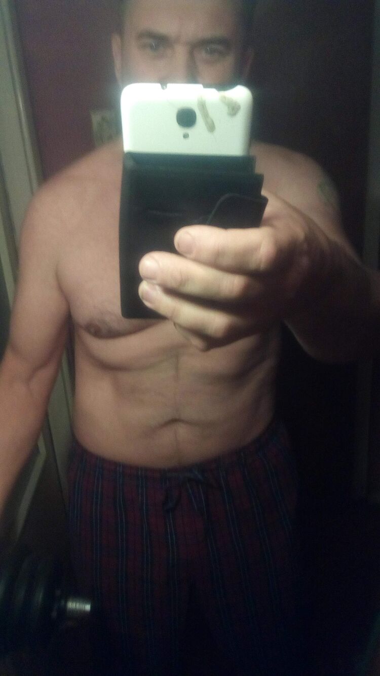  34829455  , 53 ,    