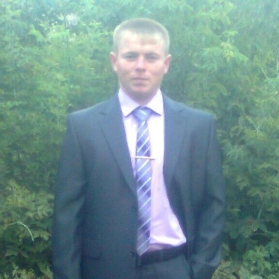 ���������� ������, ���� ������� ������, 40 ���, ������������ ��� ������, ����� � ���������, c�������� ���������