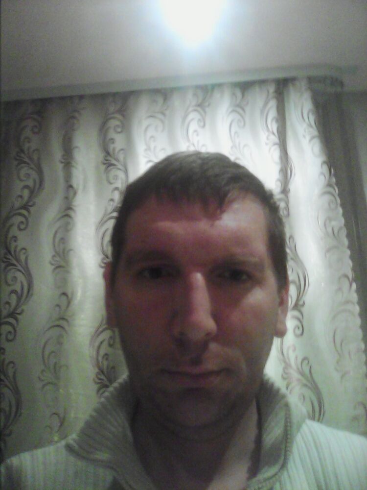  8596855  , 39 ,    