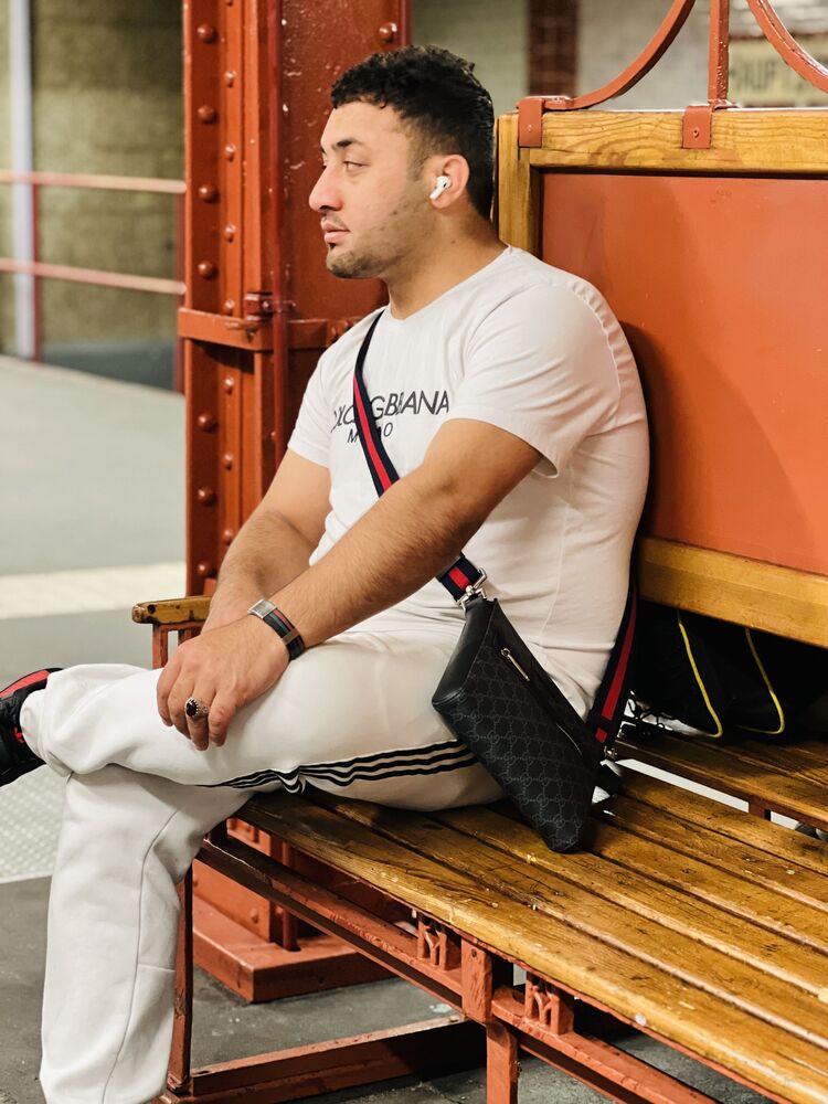 ���������� ������, ���� ������� Jawed, 30 ���, ������������ ��� ������, ����� � ���������