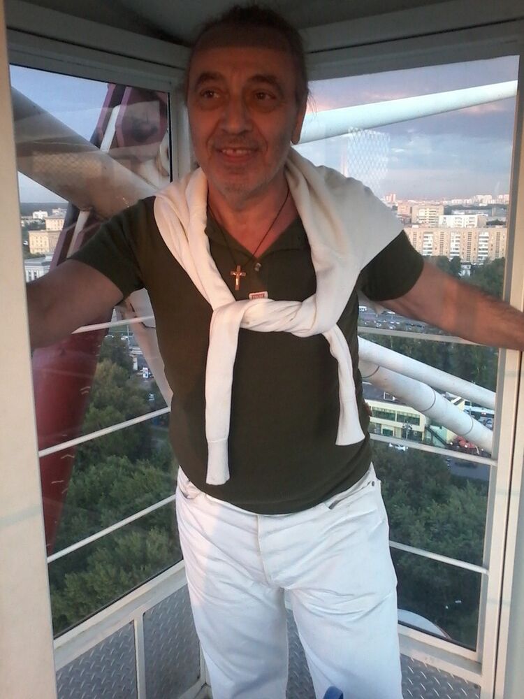  ,   , 63 ,     , c , 