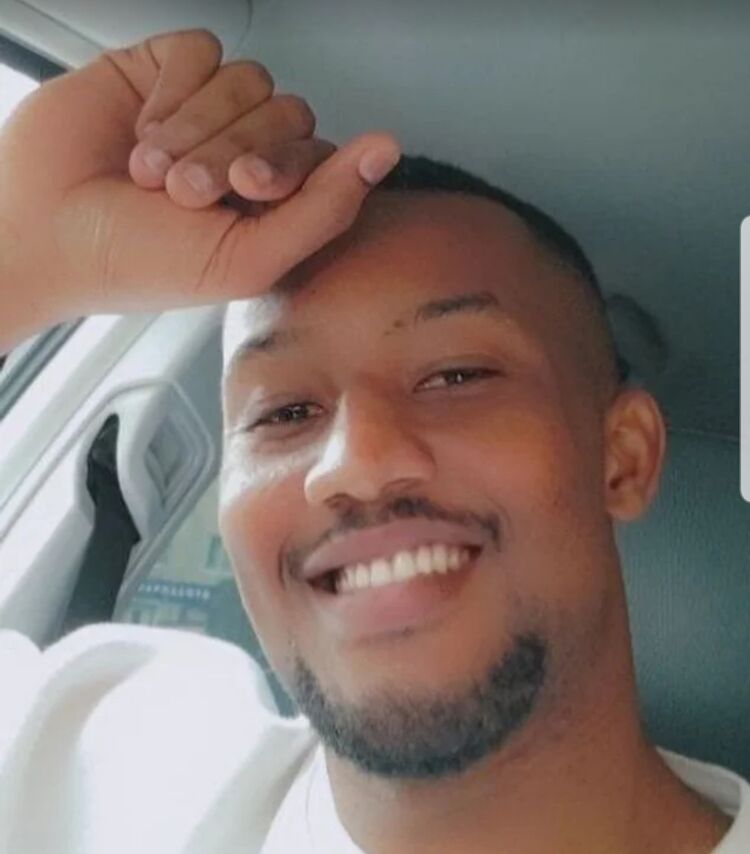  33161435  , 29 ,    --