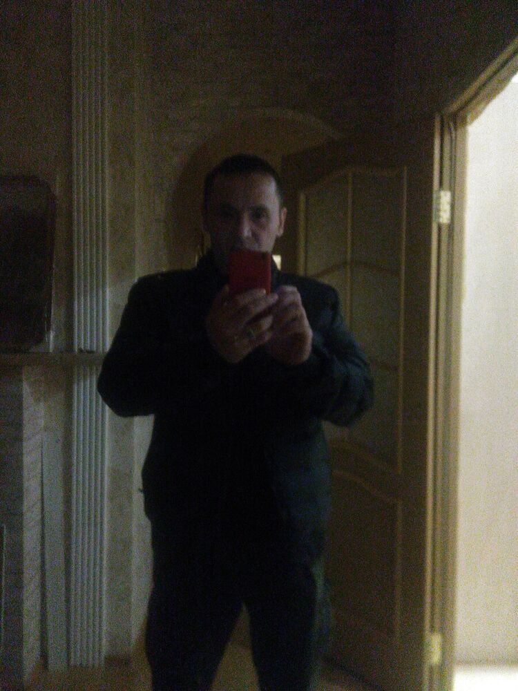  21818315  , 48 ,    