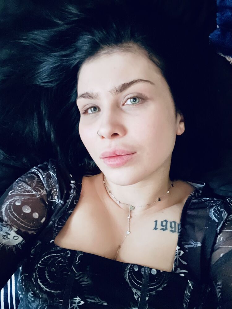 ���� 55517155 ������� �����, 29 ���, ���� ���������� � ������