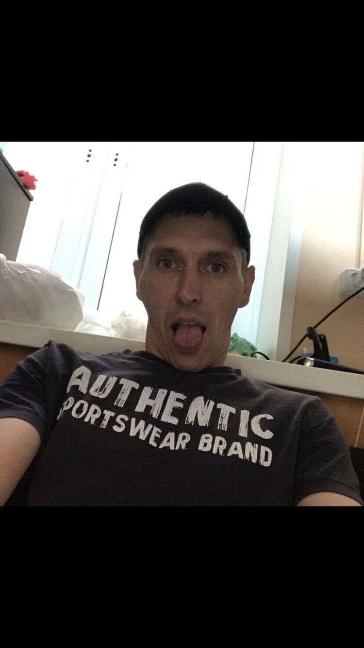 ���������� ������, ���� ������� ˸��, 46 ���, ������������ ��� ������, ����� � ���������