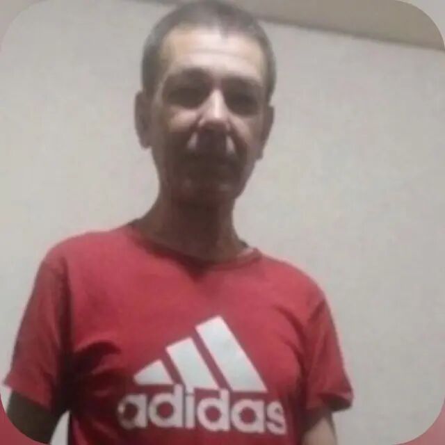 ���� 55702955 ������� ���������, 54 ����, ���� ���������� � ������