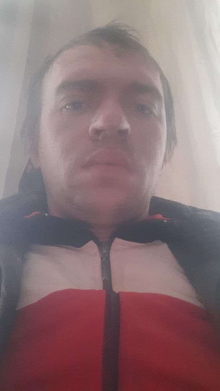 ���������� ���������, ���� ������� �������, 33 ����, ������������ ��� ������, ����� � ���������, c�������� ���������, ���������