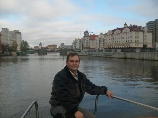  ,   , 63 ,   ,   , c 