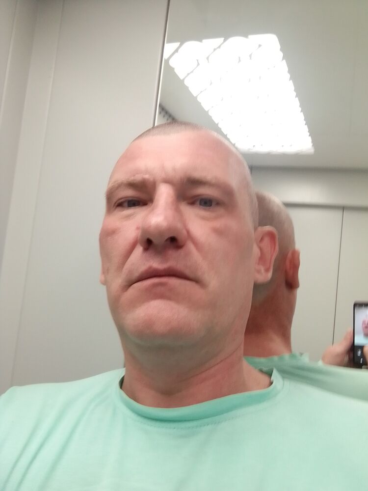  -,   , 45 ,   c 