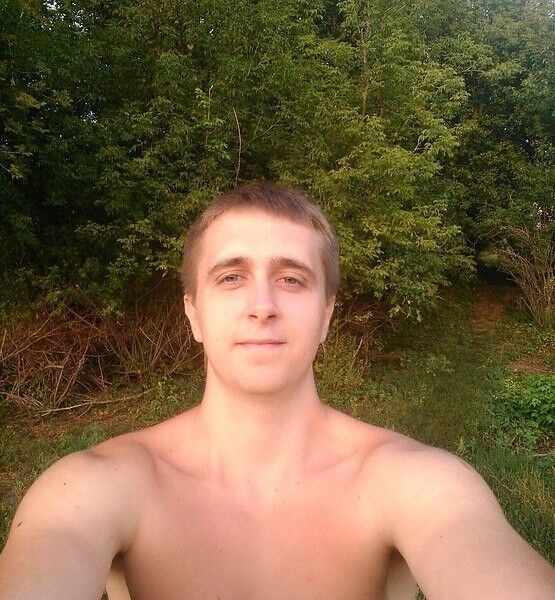 ���� 11990255 ������� ���������, 34 ����, ���� ���������� � ��������