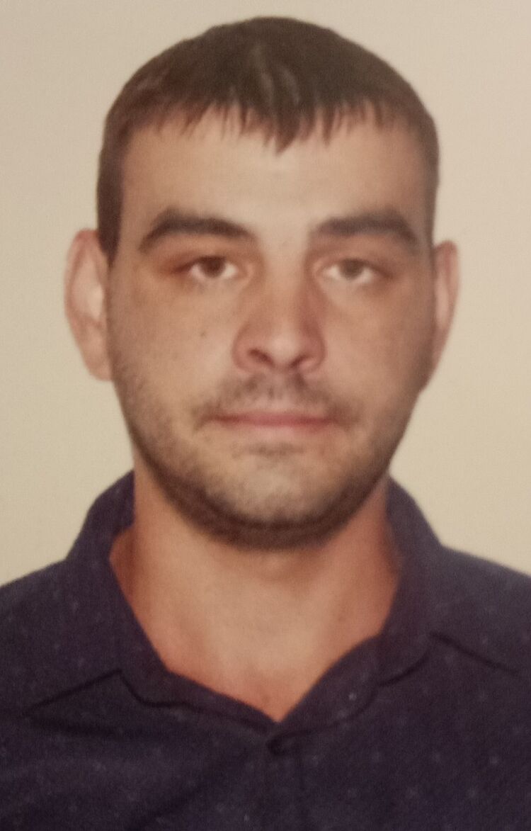  ,   , 38 ,   ,   , c 