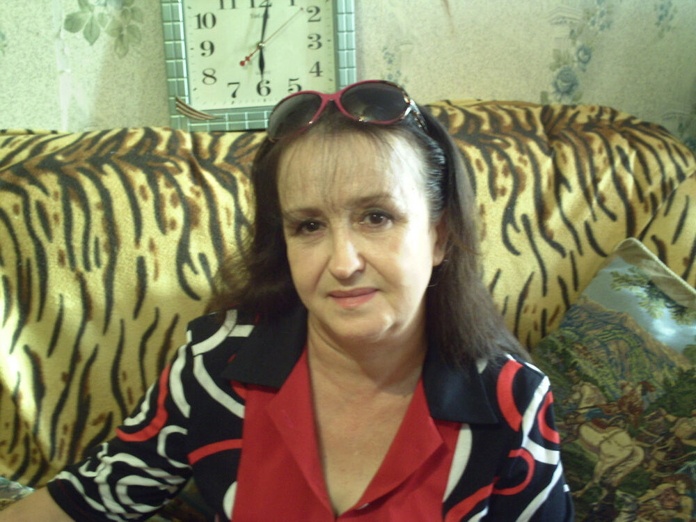 ���������� �������, ���� ������� ������, 67 ���, ������������ ��� ������, ����� � ���������, c�������� ���������