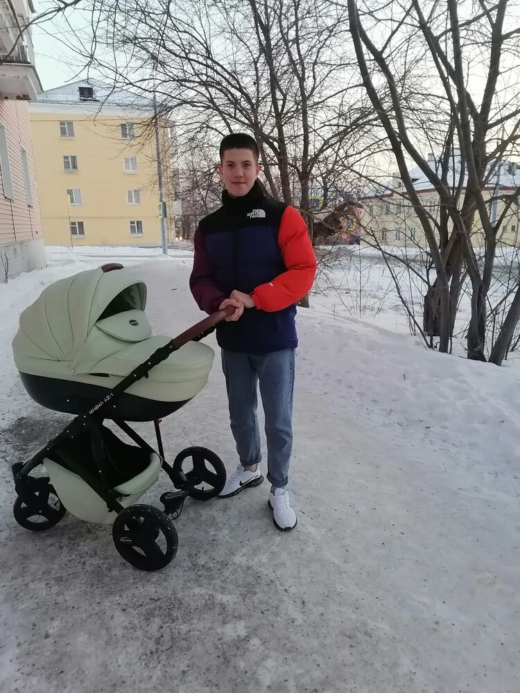 ���� 36817745 ����� ���������, 25 ���, ���� ���������� � ����